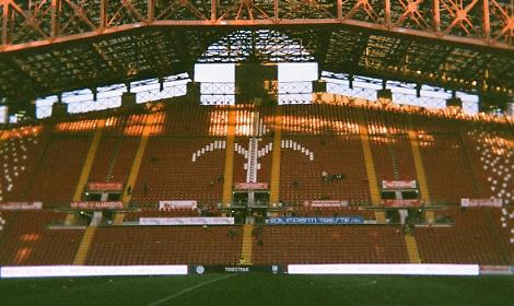 Triestina beffata dal Cittadella: sconfitta 3-2 al Rocco