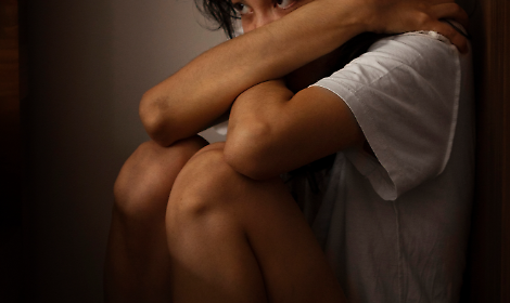 Studentessa Erasmus a Trento accusa due ragazzi di violenza sessuale: "Mi hanno abusata"