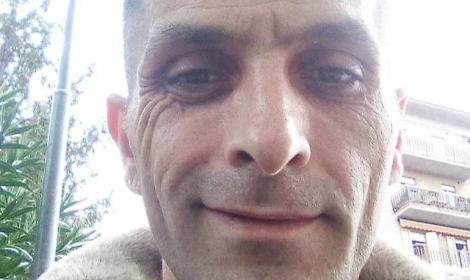 Mostro di Mestre: era gi&agrave; un sorvegliato speciale prima dello stupro dell'undicenne