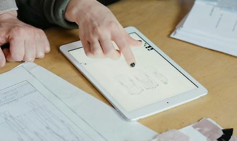 Transizione 5.0, Confartigianato Veneto: &ldquo;Bene la revisione, ora regole certe e attuazione rapida&rdquo;