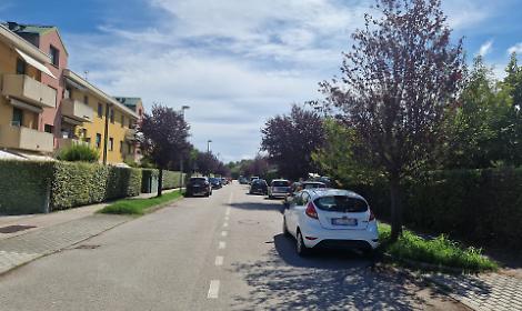 Case in affitto per famiglie? Introvabili