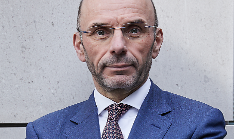 &ldquo;C&rsquo;&egrave; un fondo gestito da Consap per dare garanzie ai giovani&rdquo;