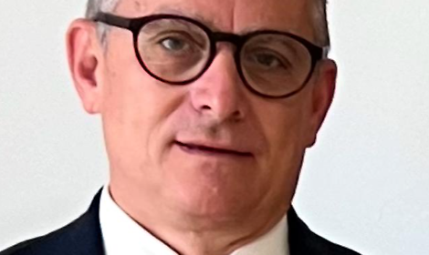 240 famiglie in graduatoria per alloggi popolari