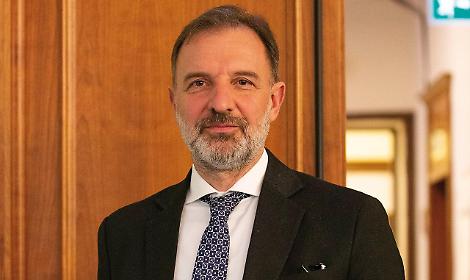 Veneto, credito d&rsquo;imposta triennale da 100 milioni per le imprese nelle ZLS di Venezia-Rodigino