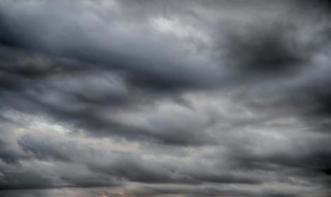 Maltempo nel Nordest: vento fino a 147 km/h, disagi ai treni e oltre 160 interventi