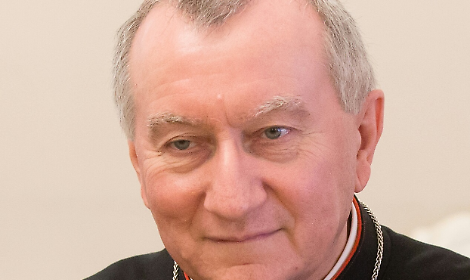 Schiavon, tra attesa e amarezza: sfuma il sogno di Parolin come Papa