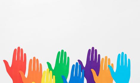 Il Vescovo e il Sindaco di Padova si uniscono all&rsquo;appello per la tregua della guerra nel giorno dei funerali di Papa Francesco