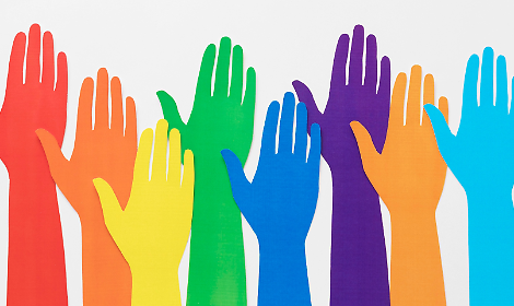 Vicenza, il vescovo Brugnotto: &ldquo;Il limite &egrave; forza e verit&agrave;&rdquo;