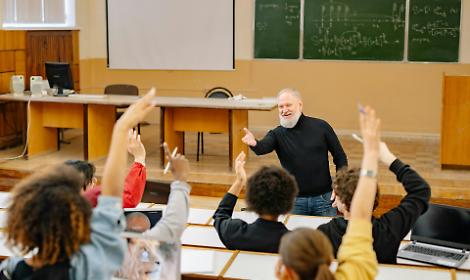 Ingegneria a Vicenza: open day il 13 marzo per conoscere i corsi universitari