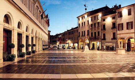 Case in affitto non se ne trovano e comprare casa costa una fortuna