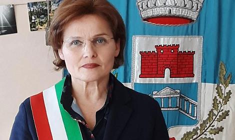 Sicurezza a Trebaseleghe, il sindaco Zoggia: &laquo;La risposta &egrave; prevenzione e gioco di squadra&raquo;