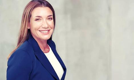 Sicurezza nel Vicentino, le imprese chiedono pi&ugrave; agenti: &ldquo;Un operatore ogni 400 abitanti&rdquo;