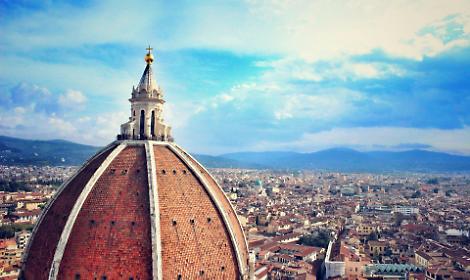 I 10 favoriti per succedere a Papa Francesco: chi sono i Papabili