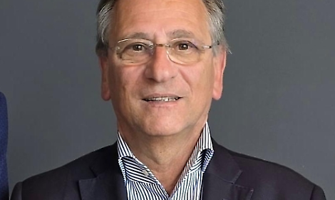 Bassano, il ds Mandato: "Con l'umilt&agrave; ci toglieremo delle soddisfazioni"