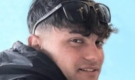Omicidio di Lorenzo Cristea: chiuse le indagini su due giovani