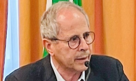 Veneto, Crisanti (Pd): &ldquo;Sopra il 30%, un risultato positivo&rdquo;