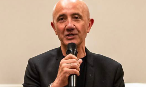 Il Presidente Boscolo Bielo: &ldquo;La Serie C &egrave; stato il sogno di Chioggia. Ora ripartiamo, ma non da soli&rdquo;