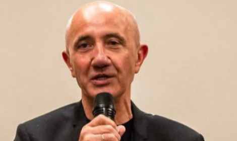 Clodiense, clima rovente tra Presidente e giocatori