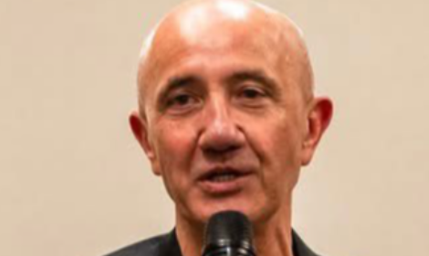 Rinnovo del Consiglio della Camera di Commercio di Venezia Rovigo: tre nuovi consiglieri da Chioggia