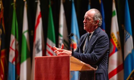 Regioni, venticinque anni di elezione diretta: le richieste per una riforma dell&rsquo;assetto istituzionale