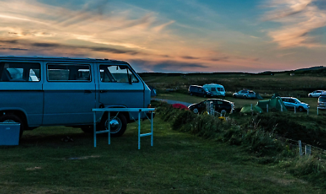 Turismo open air, il Veneto accelera: &ldquo;Un pilastro da oltre 20 milioni di presenze&rdquo;