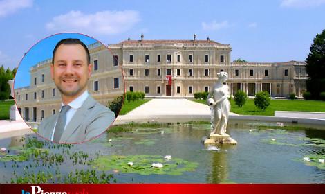 Odori molesti a Santa Maria di Sala, polemica sul monitoraggio