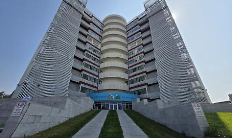 L&rsquo;Istituto Citt&agrave; della Speranza di Padova diventa ente del Terzo Settore