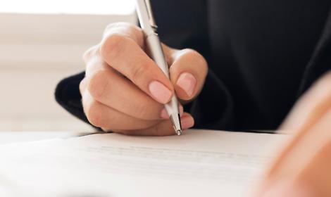 Venezia investe 9 milioni di euro in edilizia pubblica e rigenerazione urbana