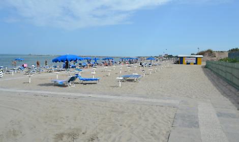 Ruba un cellulare a Sottomarina e viene rintracciato grazie al tracker dello smartwatch