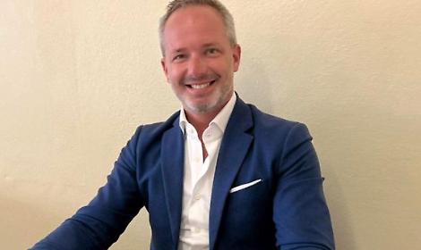 Sono necessari finanziamenti consistenti per risposte concrete