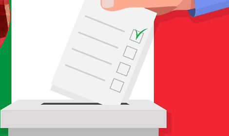 Referendum costituzionale, a Padova nasce il fronte comune per il No