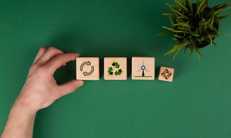 Un secolo di ingegneria a Venezia: l&rsquo;Ordine celebra 100 anni di opere e innovazione