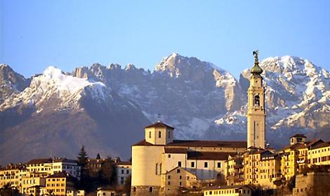Provincia di Belluno: no alla soppressione della Consigliera di Parit&agrave; territoriale