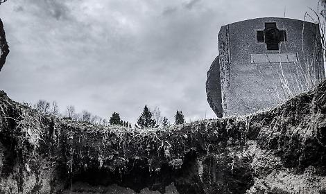 Foibe e Giorno del Ricordo, in Veneto arriva una nuova legge regionale