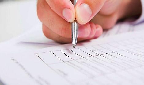 Rovereto accelera sull&rsquo;innovazione: al via i laboratori TESSLabs