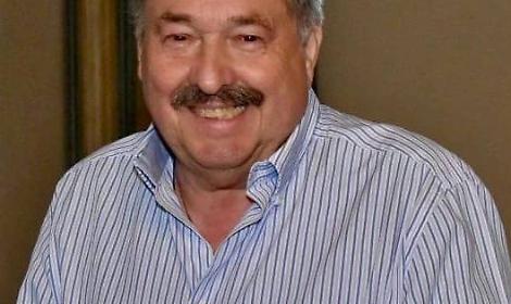 A Spinea Rio Cimetto e Menegon, corsi d&rsquo;acqua sorvegliati speciali