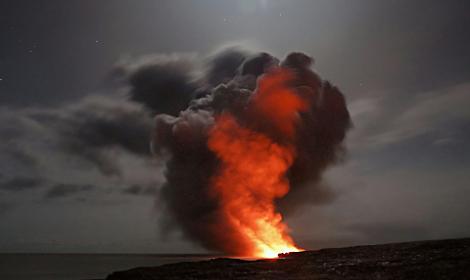 Guerra in Medio Oriente: gi&agrave; pesanti ripercussioni sull&rsquo;economia italiana