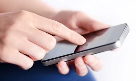 Finti sms a nome del Cup: nuova truffa nel Polesine