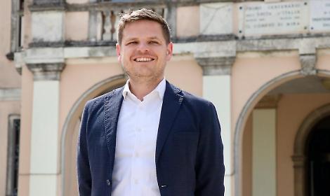 Criticit&agrave; continue, servono sempre pi&ugrave; interventi a Mira