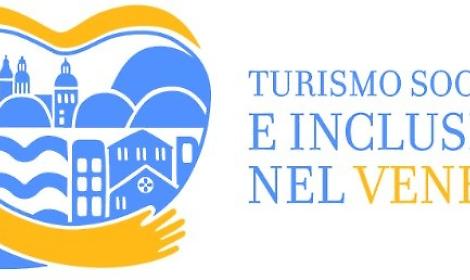 Un turismo che include: la sfida del Polesine