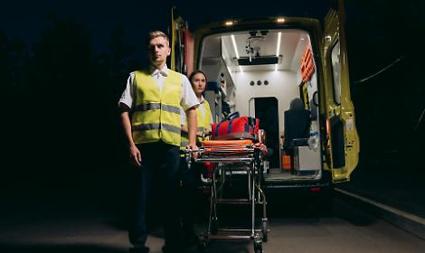 Tragedia a Pescantina: scontro tra scooter e camion, muore 19enne