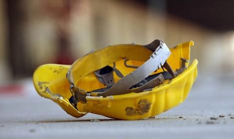 Padova piange due morti sul lavoro in pochi giorni: USB proclama stato di agitazione