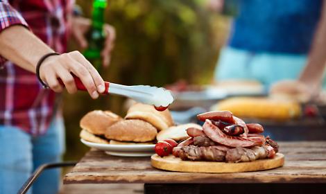 Albignasego si prepara a Magna e Tasi 2026