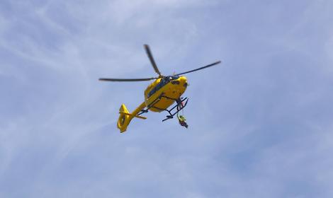 Arzene, forte boato e tremori: non &egrave; terremoto, ma esercitazione militare