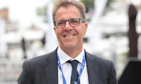 Venezia, l'estate dei grandi eventi: tra musica, danza e spettacolo. Intervista con Fabrizio D&rsquo;Oria