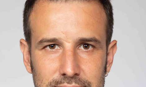 Bilancio regionale, AVS critica: "Niente soldi per lo psicologo di base e l'assistente di quartiere"