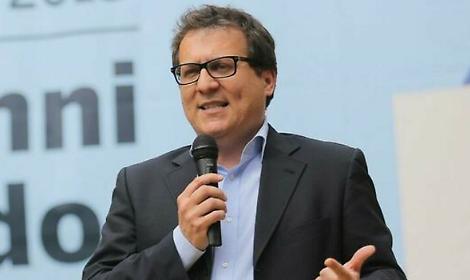 Autonomia veneta al palo, Manildo accusa Stefani di retorica e proclami senza risultati concreti