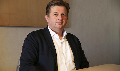 Veneto, Valdegamberi presenta la legge per semplificare accreditamenti e rinnovi delle strutture sociali