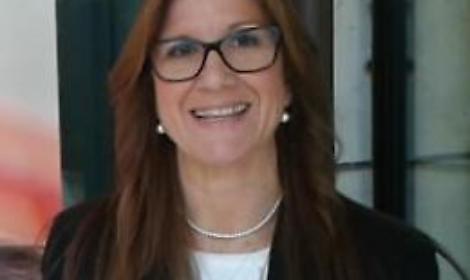 &ldquo;Zone rosse? Non bastano, cos&igrave; si criminalizza il disagio sociale&rdquo;