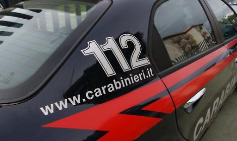 Assalto dei vandali a Noale: atti sacrileghi e danneggiamenti. Infuriano le polemiche